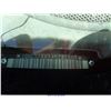 Image 9 : 2004 - CHEVROLET BLAZER