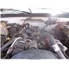 Image 10 : 1995 - CHEVROLET SUBURBAN