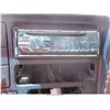 Image 5 : 1995 - CHEVROLET SUBURBAN