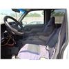 Image 6 : 1995 - CHEVROLET SUBURBAN