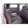 Image 7 : 1995 - CHEVROLET SUBURBAN