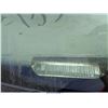Image 9 : 1995 - CHEVROLET SUBURBAN