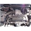 Image 11 : 2001 - HONDA CR-V