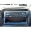 Image 5 : 2001 - HONDA CR-V