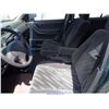 Image 6 : 2001 - HONDA CR-V