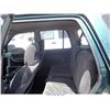 Image 7 : 2001 - HONDA CR-V