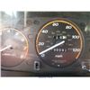 Image 8 : 2001 - HONDA CR-V