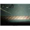 Image 9 : 2001 - HONDA CR-V