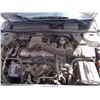 Image 11 : 2002 - CHEVROLET CAVALIER