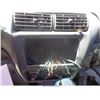 Image 5 : 2002 - CHEVROLET CAVALIER