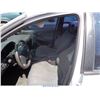 Image 6 : 2002 - CHEVROLET CAVALIER