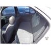 Image 7 : 2002 - CHEVROLET CAVALIER