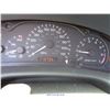 Image 8 : 2002 - CHEVROLET CAVALIER