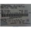 Image 10 : 2006 - FORD TAURUS