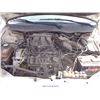 Image 11 : 2006 - FORD TAURUS