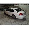 Image 3 : 2006 - FORD TAURUS