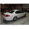 Image 4 : 2006 - FORD TAURUS