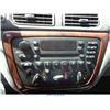 Image 5 : 2006 - FORD TAURUS