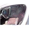 Image 6 : 2006 - FORD TAURUS