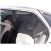 Image 7 : 2006 - FORD TAURUS