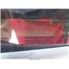 Image 9 : 2006 - FORD TAURUS