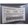 Image 10 : 2006 - DODGE STRATUS