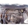 Image 11 : 2006 - DODGE STRATUS