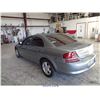 Image 3 : 2006 - DODGE STRATUS
