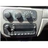 Image 5 : 2006 - DODGE STRATUS