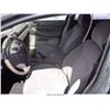 Image 6 : 2006 - DODGE STRATUS