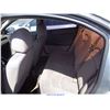 Image 7 : 2006 - DODGE STRATUS