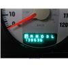 Image 8 : 2006 - DODGE STRATUS