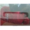 Image 9 : 2006 - DODGE STRATUS