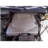 Image 11 : 2004 - CADILLAC CTS