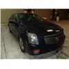 Image 1 : 2004 - CADILLAC CTS