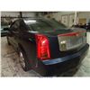 Image 3 : 2004 - CADILLAC CTS