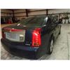Image 4 : 2004 - CADILLAC CTS