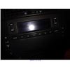 Image 5 : 2004 - CADILLAC CTS