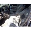 Image 6 : 2004 - CADILLAC CTS