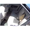 Image 7 : 2004 - CADILLAC CTS