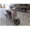 Image 1 : 2014 - HONDA MOTORCYCLE