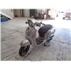 Image 2 : 2014 - HONDA MOTORCYCLE
