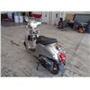 Image 3 : 2014 - HONDA MOTORCYCLE