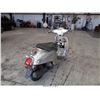 Image 4 : 2014 - HONDA MOTORCYCLE