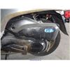 Image 7 : 2014 - HONDA MOTORCYCLE
