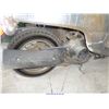 Image 8 : 2014 - HONDA MOTORCYCLE