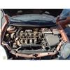 Image 11 : 2005 - DODGE NEON // SALVAGE