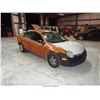 Image 1 : 2005 - DODGE NEON // SALVAGE