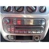 Image 5 : 2005 - DODGE NEON // SALVAGE