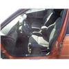 Image 6 : 2005 - DODGE NEON // SALVAGE